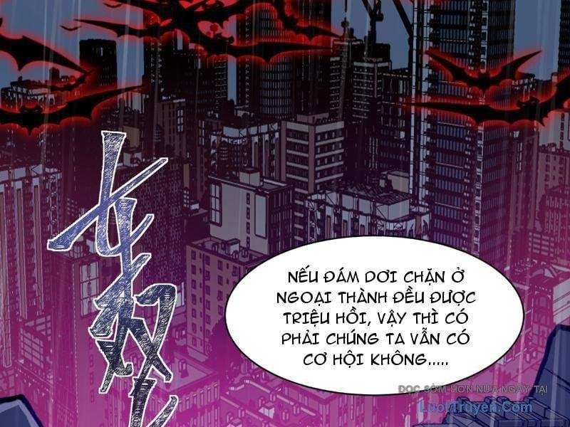 Sau Khi Chia Tay Hoa Khôi, Võ Đạo Của Ta Thẳng Tới Cấp Thần - Chapter 34 - Page 72