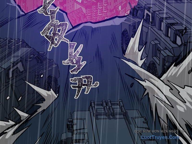 Sau Khi Chia Tay Hoa Khôi, Võ Đạo Của Ta Thẳng Tới Cấp Thần - Chapter 34 - Page 73