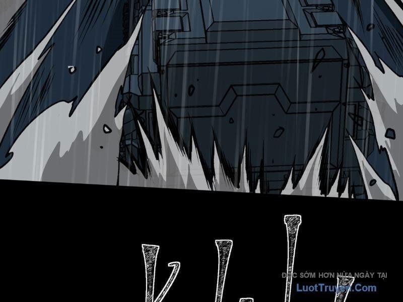 Sau Khi Chia Tay Hoa Khôi, Võ Đạo Của Ta Thẳng Tới Cấp Thần - Chapter 34 - Page 74