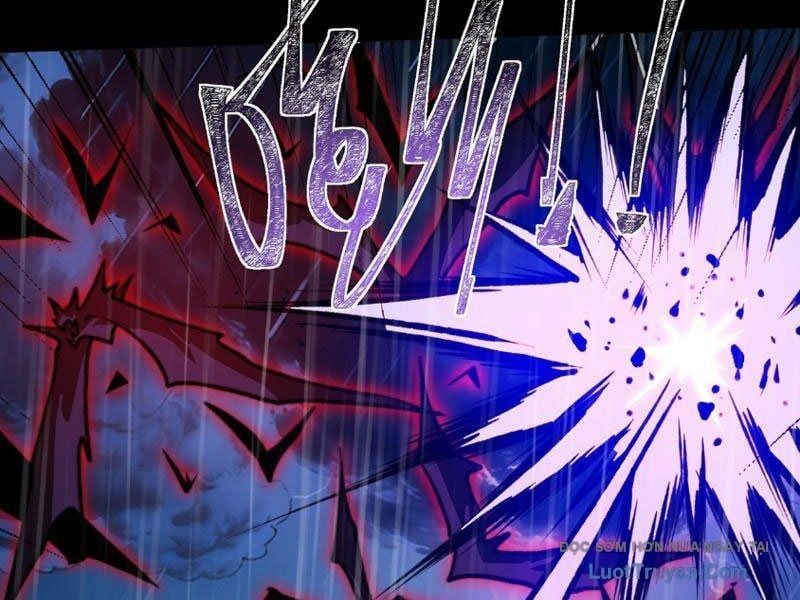 Sau Khi Chia Tay Hoa Khôi, Võ Đạo Của Ta Thẳng Tới Cấp Thần - Chapter 34 - Page 75