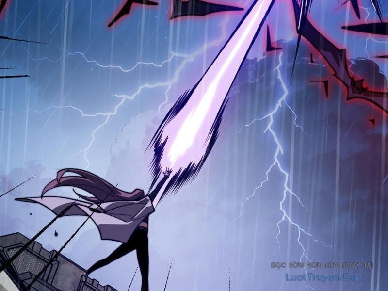 Sau Khi Chia Tay Hoa Khôi, Võ Đạo Của Ta Thẳng Tới Cấp Thần - Chapter 34 - Page 76