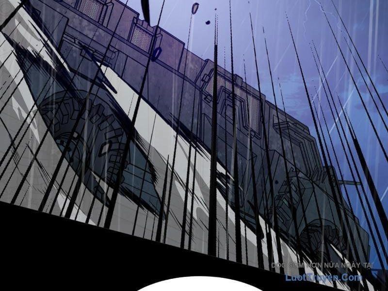 Sau Khi Chia Tay Hoa Khôi, Võ Đạo Của Ta Thẳng Tới Cấp Thần - Chapter 34 - Page 77