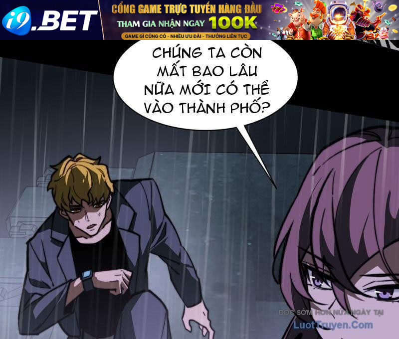Sau Khi Chia Tay Hoa Khôi, Võ Đạo Của Ta Thẳng Tới Cấp Thần - Chapter 34 - Page 78