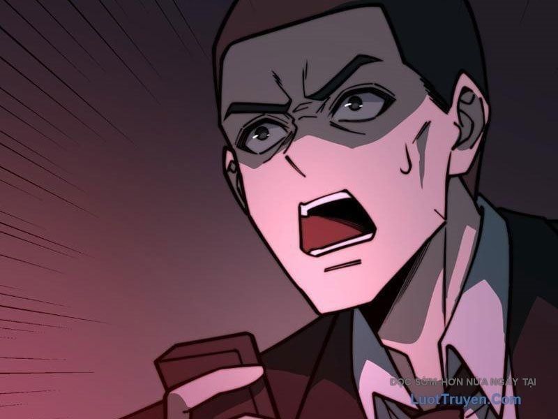 Sau Khi Chia Tay Hoa Khôi, Võ Đạo Của Ta Thẳng Tới Cấp Thần - Chapter 34 - Page 8