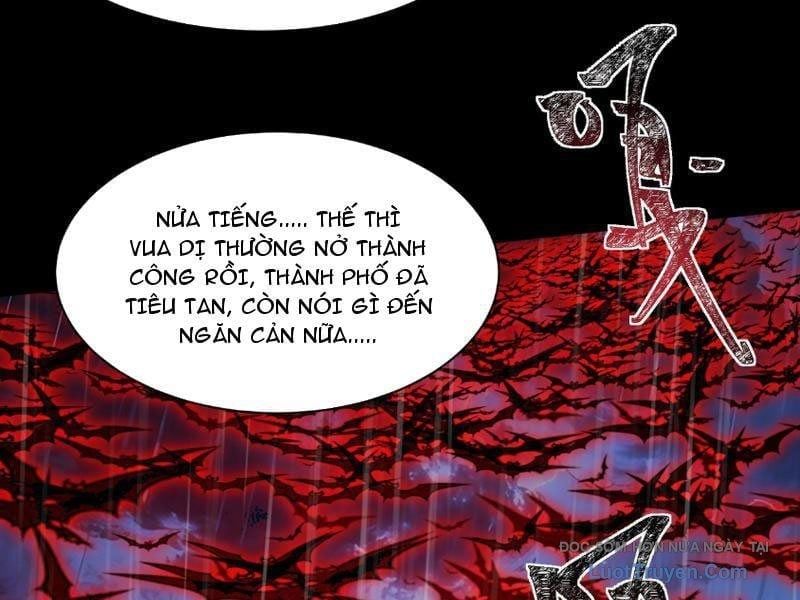 Sau Khi Chia Tay Hoa Khôi, Võ Đạo Của Ta Thẳng Tới Cấp Thần - Chapter 34 - Page 80