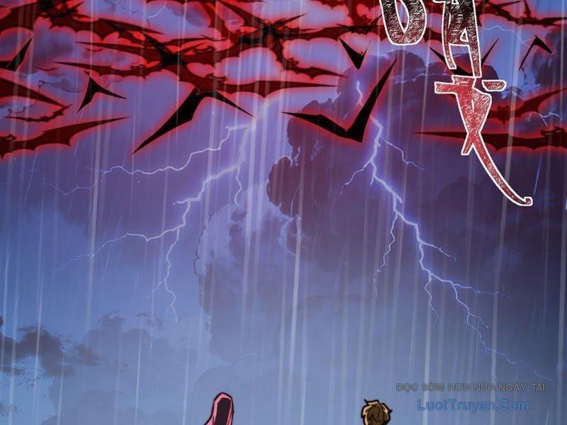 Sau Khi Chia Tay Hoa Khôi, Võ Đạo Của Ta Thẳng Tới Cấp Thần - Chapter 34 - Page 81