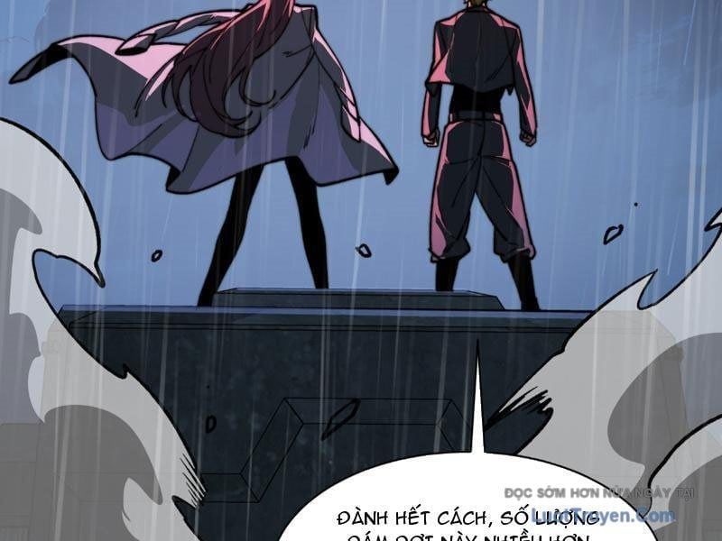 Sau Khi Chia Tay Hoa Khôi, Võ Đạo Của Ta Thẳng Tới Cấp Thần - Chapter 34 - Page 82