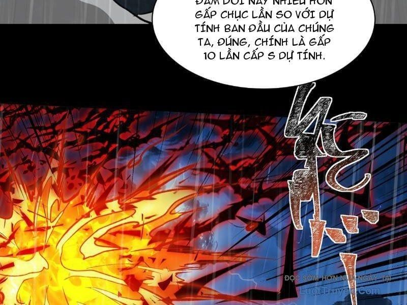 Sau Khi Chia Tay Hoa Khôi, Võ Đạo Của Ta Thẳng Tới Cấp Thần - Chapter 34 - Page 83