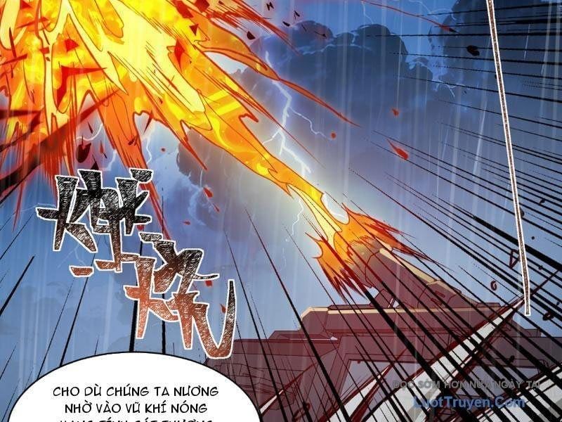 Sau Khi Chia Tay Hoa Khôi, Võ Đạo Của Ta Thẳng Tới Cấp Thần - Chapter 34 - Page 84