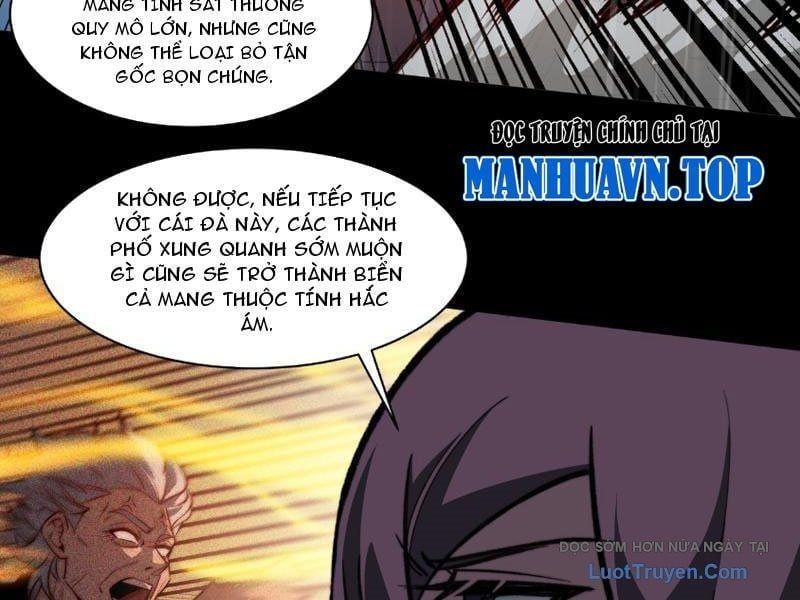 Sau Khi Chia Tay Hoa Khôi, Võ Đạo Của Ta Thẳng Tới Cấp Thần - Chapter 34 - Page 85