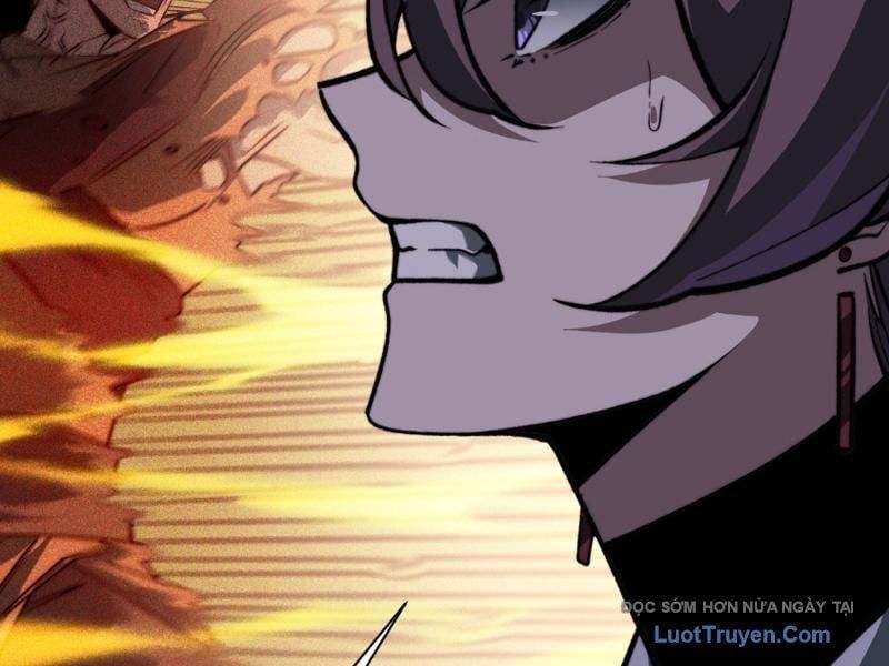 Sau Khi Chia Tay Hoa Khôi, Võ Đạo Của Ta Thẳng Tới Cấp Thần - Chapter 34 - Page 86