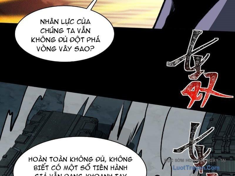 Sau Khi Chia Tay Hoa Khôi, Võ Đạo Của Ta Thẳng Tới Cấp Thần - Chapter 34 - Page 87
