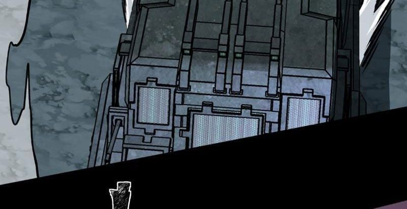 Sau Khi Chia Tay Hoa Khôi, Võ Đạo Của Ta Thẳng Tới Cấp Thần - Chapter 34 - Page 89