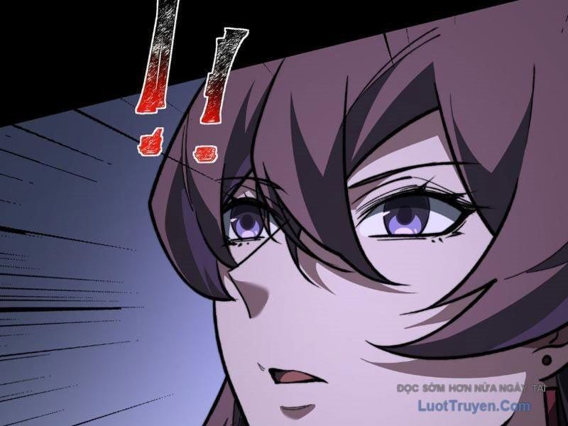 Sau Khi Chia Tay Hoa Khôi, Võ Đạo Của Ta Thẳng Tới Cấp Thần - Chapter 34 - Page 90