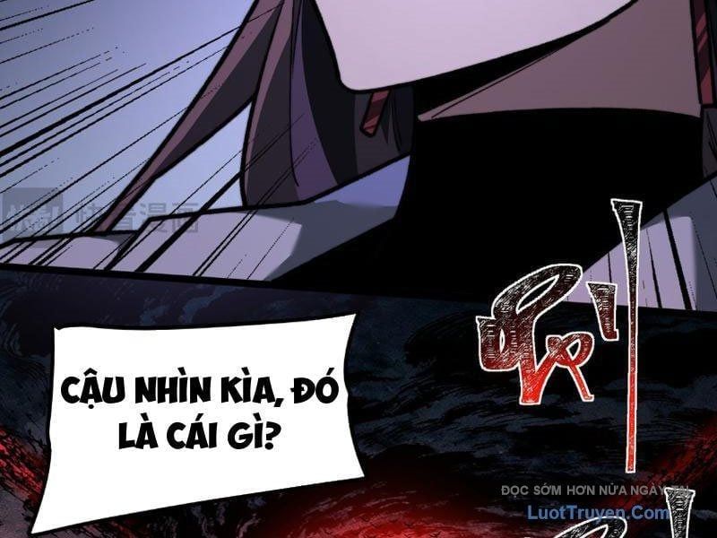 Sau Khi Chia Tay Hoa Khôi, Võ Đạo Của Ta Thẳng Tới Cấp Thần - Chapter 34 - Page 91
