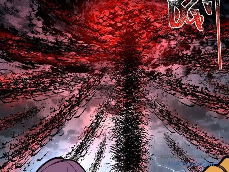 Sau Khi Chia Tay Hoa Khôi, Võ Đạo Của Ta Thẳng Tới Cấp Thần - Chapter 34 - Page 92