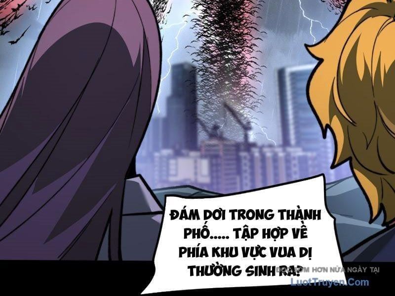 Sau Khi Chia Tay Hoa Khôi, Võ Đạo Của Ta Thẳng Tới Cấp Thần - Chapter 34 - Page 93