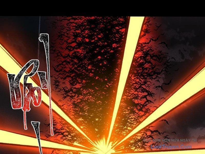 Sau Khi Chia Tay Hoa Khôi, Võ Đạo Của Ta Thẳng Tới Cấp Thần - Chapter 34 - Page 94