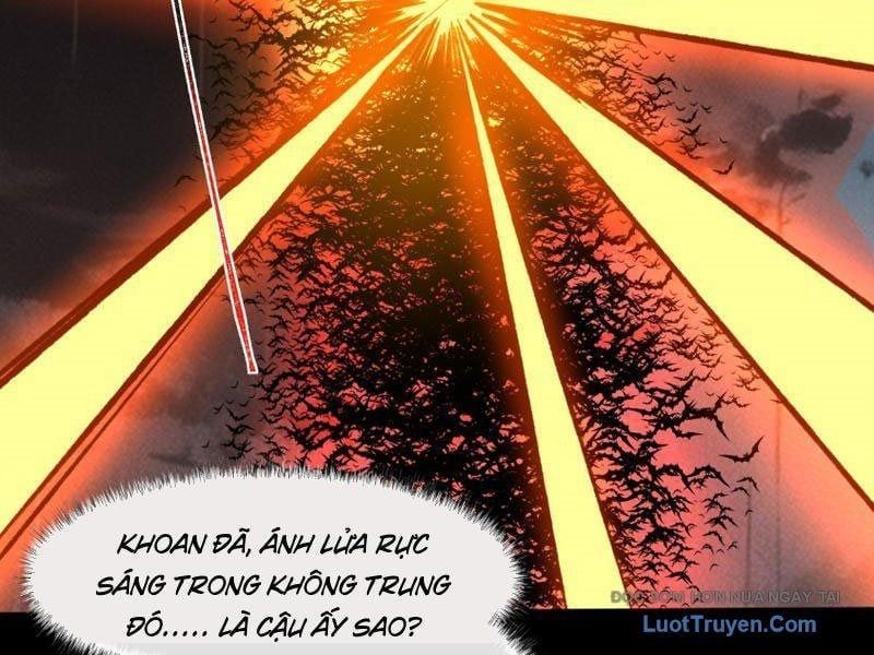 Sau Khi Chia Tay Hoa Khôi, Võ Đạo Của Ta Thẳng Tới Cấp Thần - Chapter 34 - Page 95