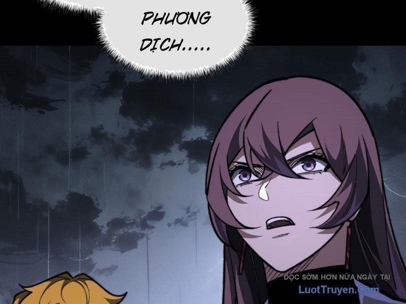 Sau Khi Chia Tay Hoa Khôi, Võ Đạo Của Ta Thẳng Tới Cấp Thần - Chapter 34 - Page 96