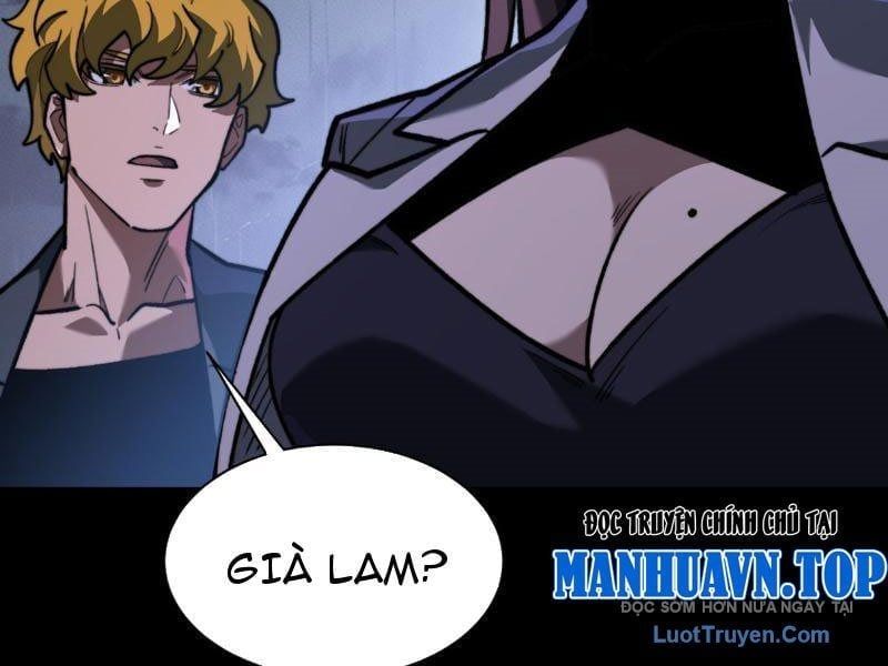 Sau Khi Chia Tay Hoa Khôi, Võ Đạo Của Ta Thẳng Tới Cấp Thần - Chapter 34 - Page 97