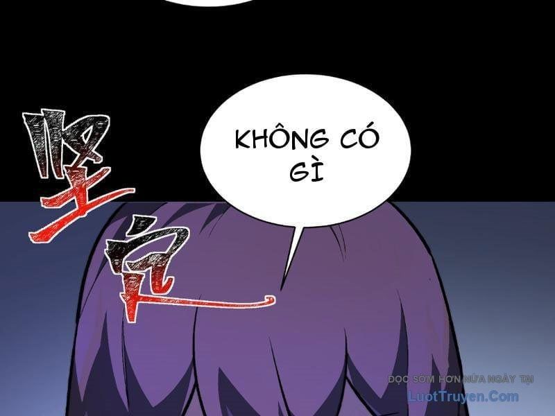 Sau Khi Chia Tay Hoa Khôi, Võ Đạo Của Ta Thẳng Tới Cấp Thần - Chapter 34 - Page 98