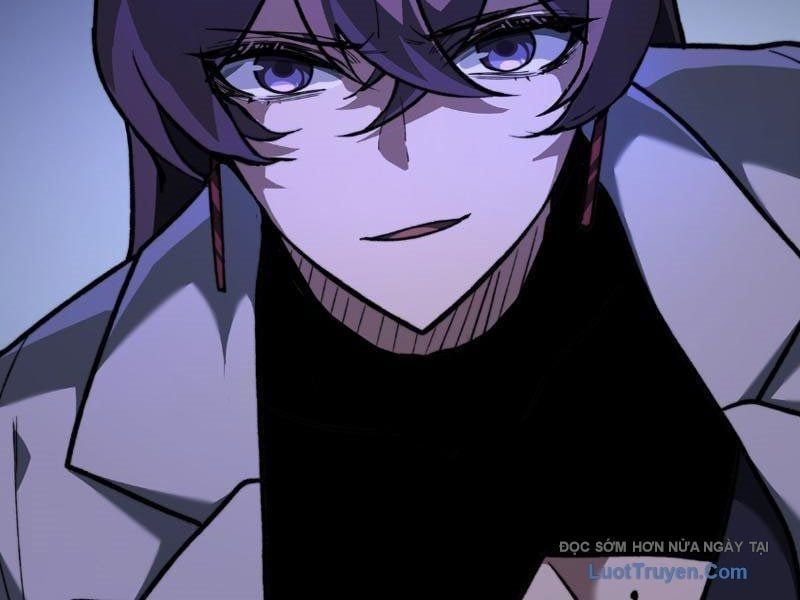 Sau Khi Chia Tay Hoa Khôi, Võ Đạo Của Ta Thẳng Tới Cấp Thần - Chapter 34 - Page 99