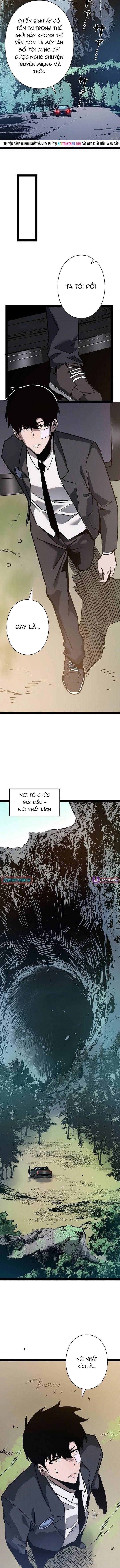 Trở Thành Anh Hùng Mạnh Nhất Nhờ Gian Lận - Chapter 69 - Page 12