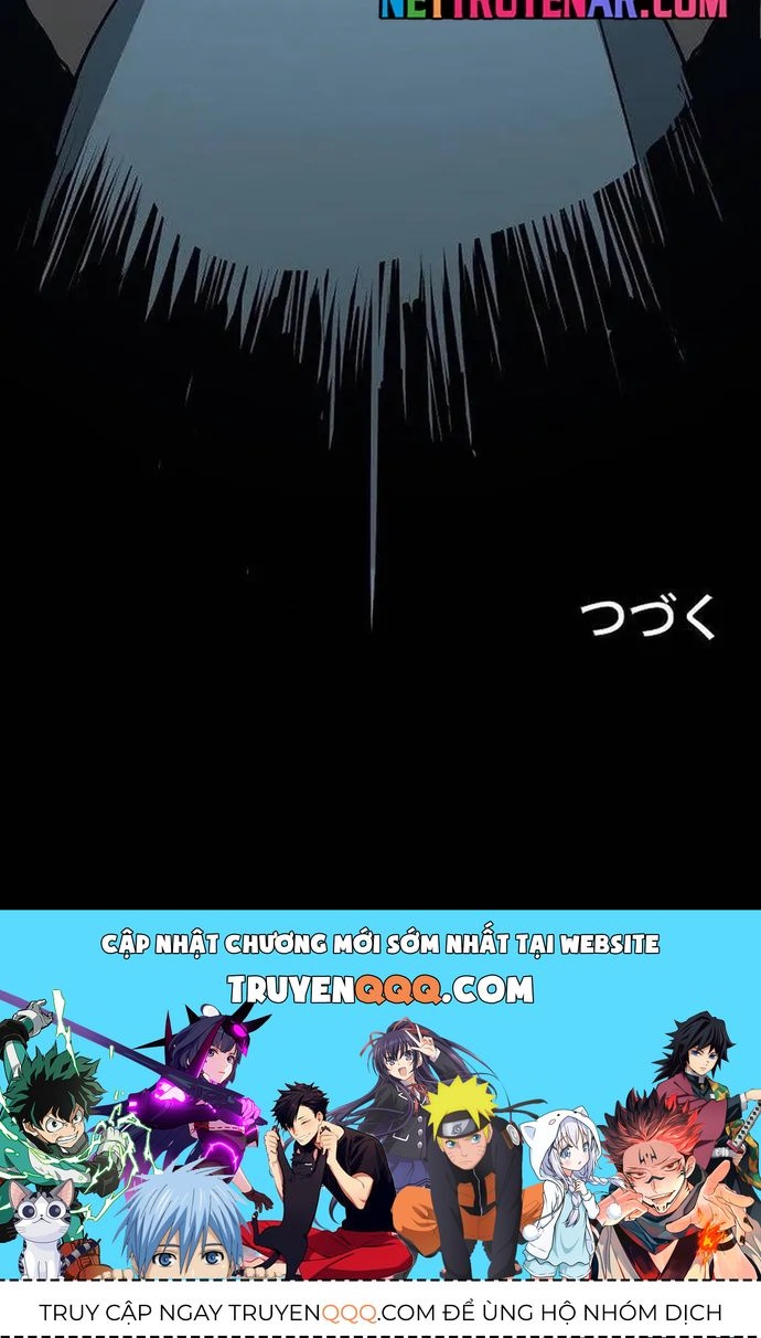 Trở Thành Anh Hùng Mạnh Nhất Nhờ Gian Lận - Chapter 72 - Page 12