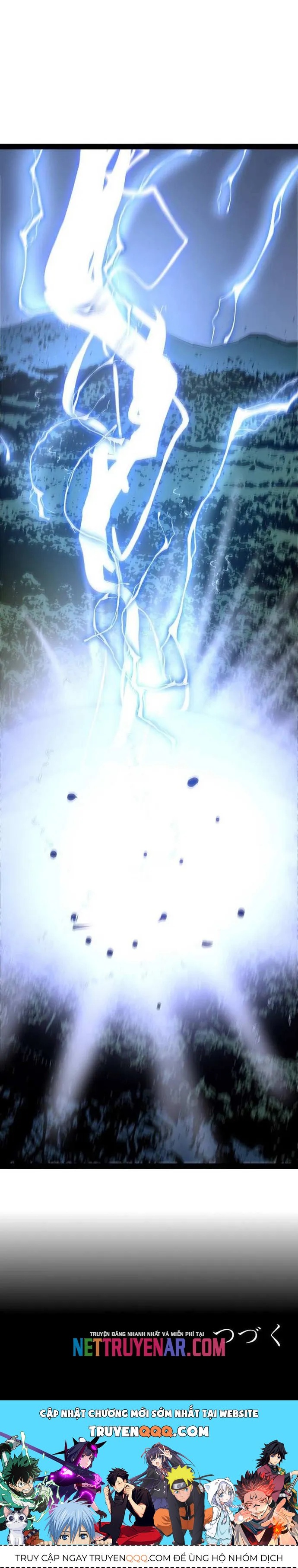 Trở Thành Anh Hùng Mạnh Nhất Nhờ Gian Lận - Chapter 75 - Page 13