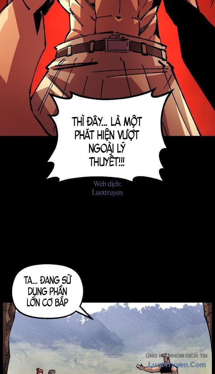 Sắp Xuất Ngũ Thì Isekai - Chapter 173 - Page 10