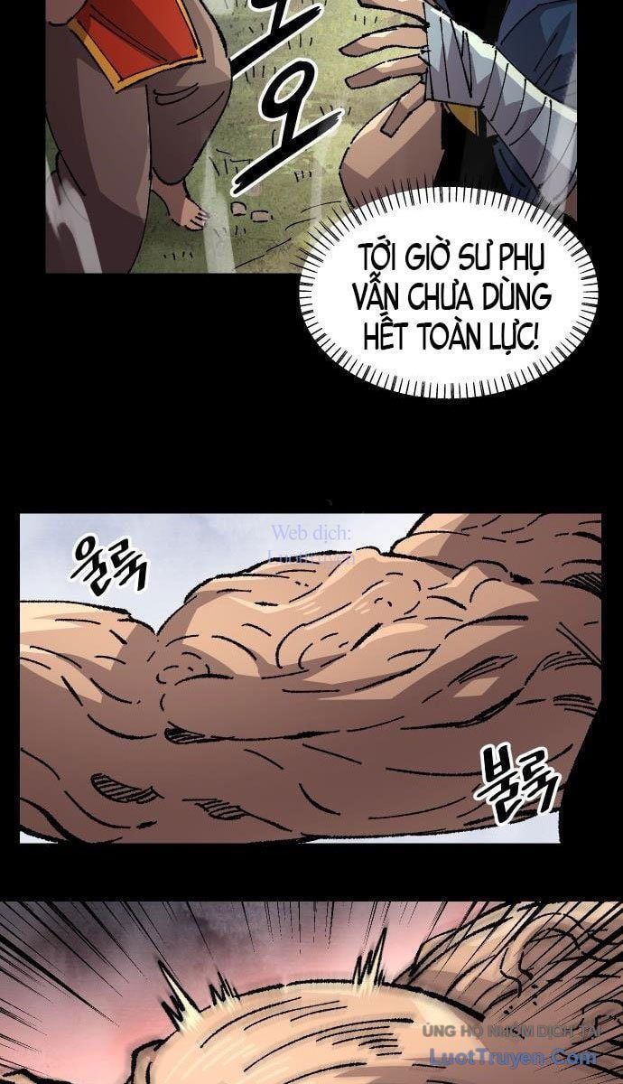 Sắp Xuất Ngũ Thì Isekai - Chapter 173 - Page 13