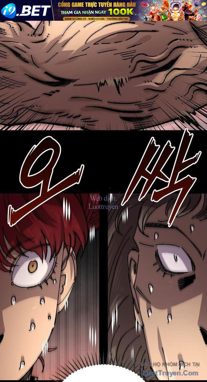 Sắp Xuất Ngũ Thì Isekai - Chapter 173 - Page 14