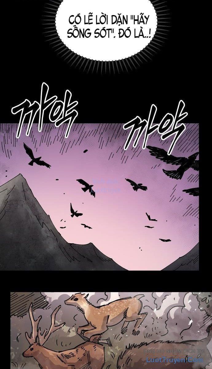 Sắp Xuất Ngũ Thì Isekai - Chapter 173 - Page 15