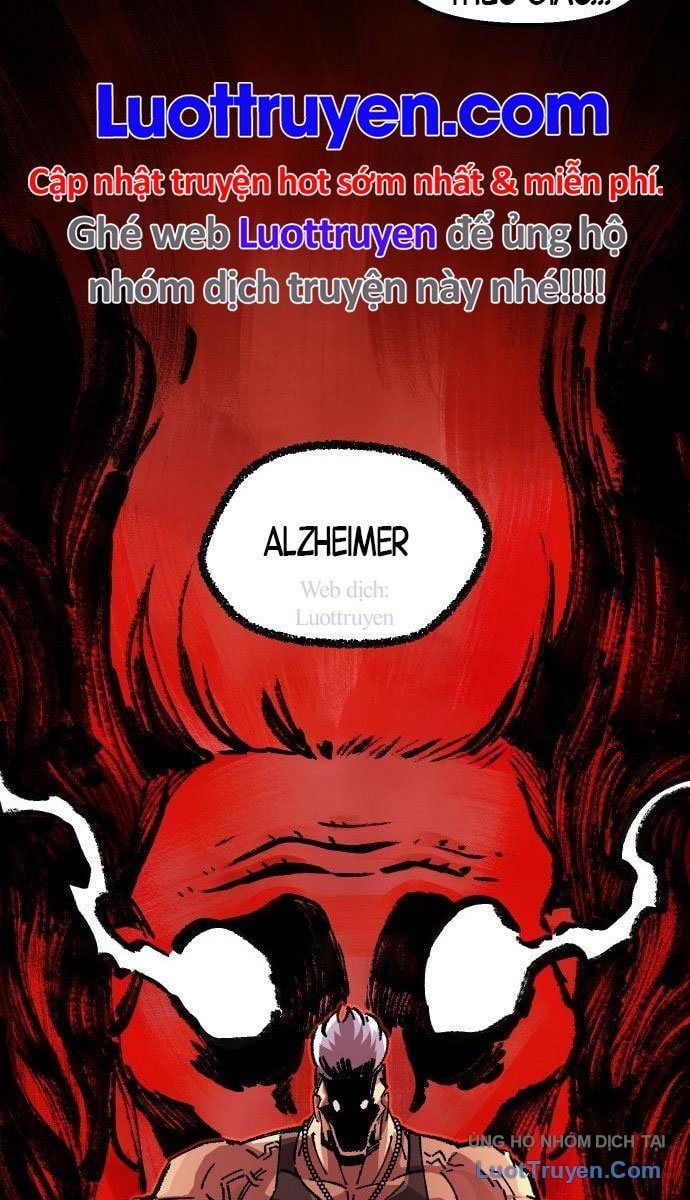 Sắp Xuất Ngũ Thì Isekai - Chapter 173 - Page 18