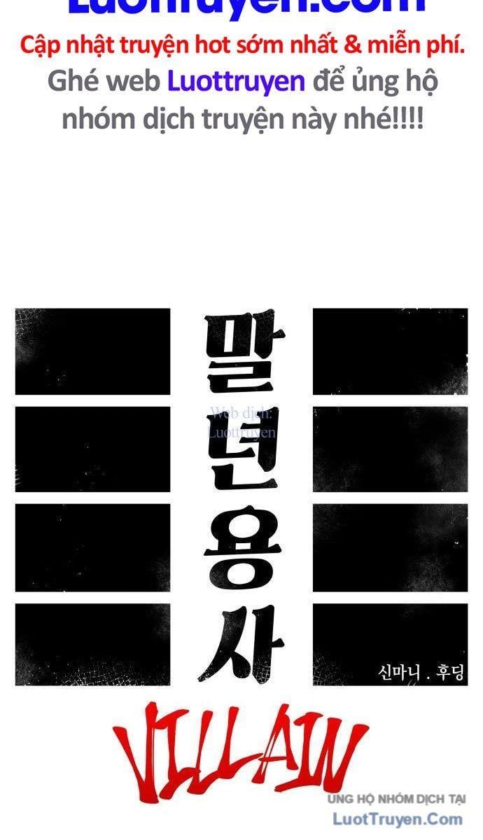 Sắp Xuất Ngũ Thì Isekai - Chapter 173 - Page 20