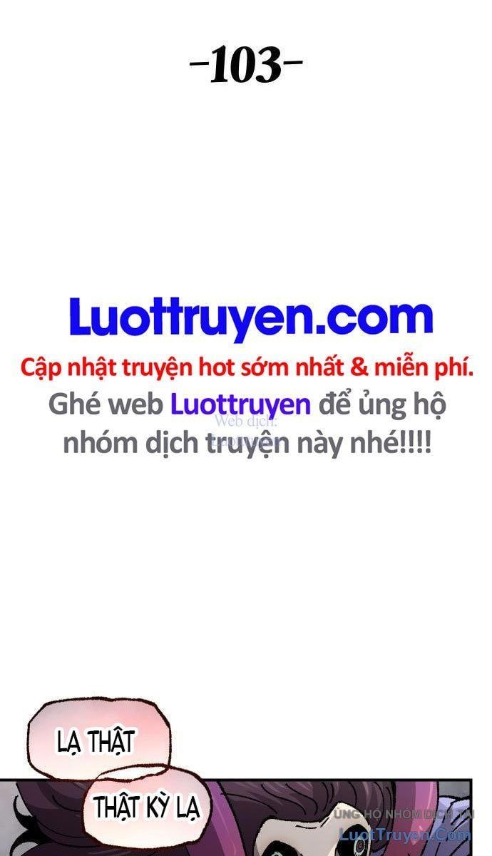 Sắp Xuất Ngũ Thì Isekai - Chapter 173 - Page 21