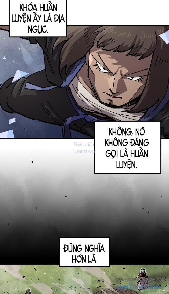 Sắp Xuất Ngũ Thì Isekai - Chapter 173 - Page 25