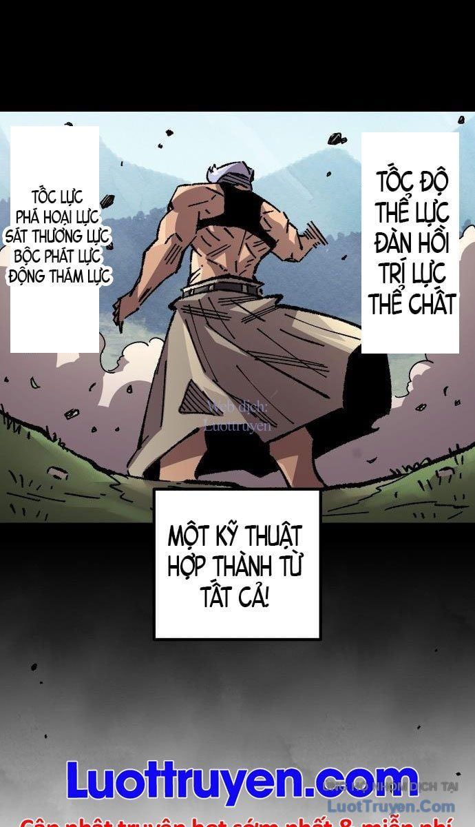 Sắp Xuất Ngũ Thì Isekai - Chapter 173 - Page 28