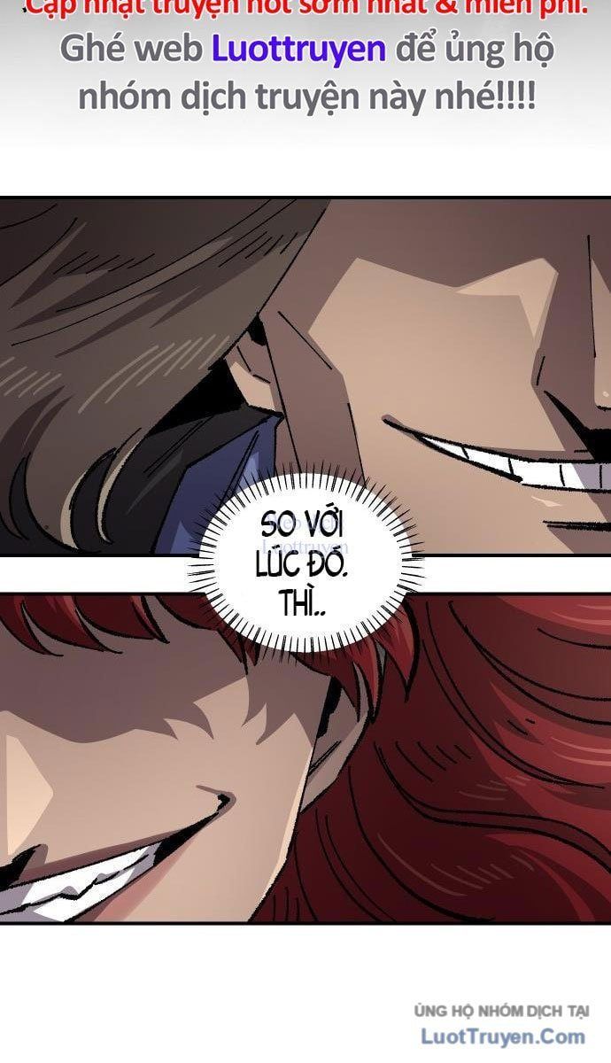 Sắp Xuất Ngũ Thì Isekai - Chapter 173 - Page 29