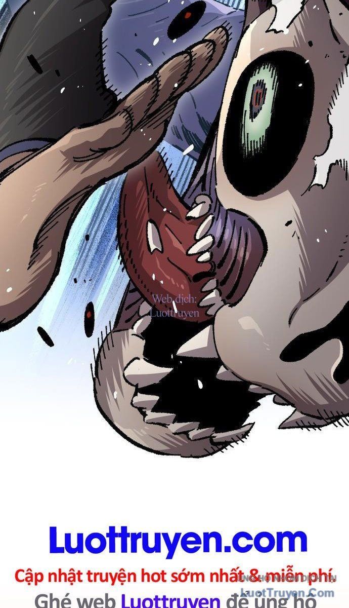 Sắp Xuất Ngũ Thì Isekai - Chapter 173 - Page 31