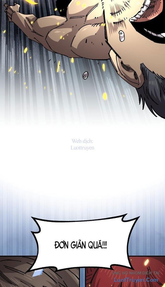 Sắp Xuất Ngũ Thì Isekai - Chapter 173 - Page 33