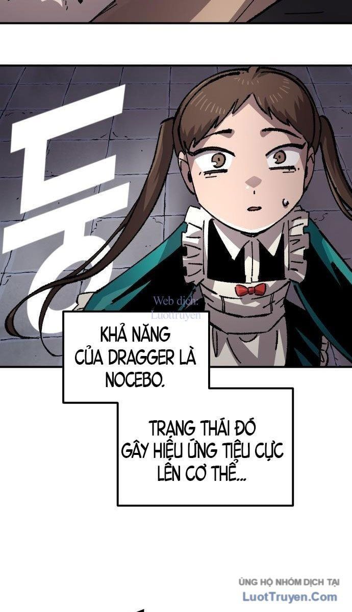 Sắp Xuất Ngũ Thì Isekai - Chapter 173 - Page 37