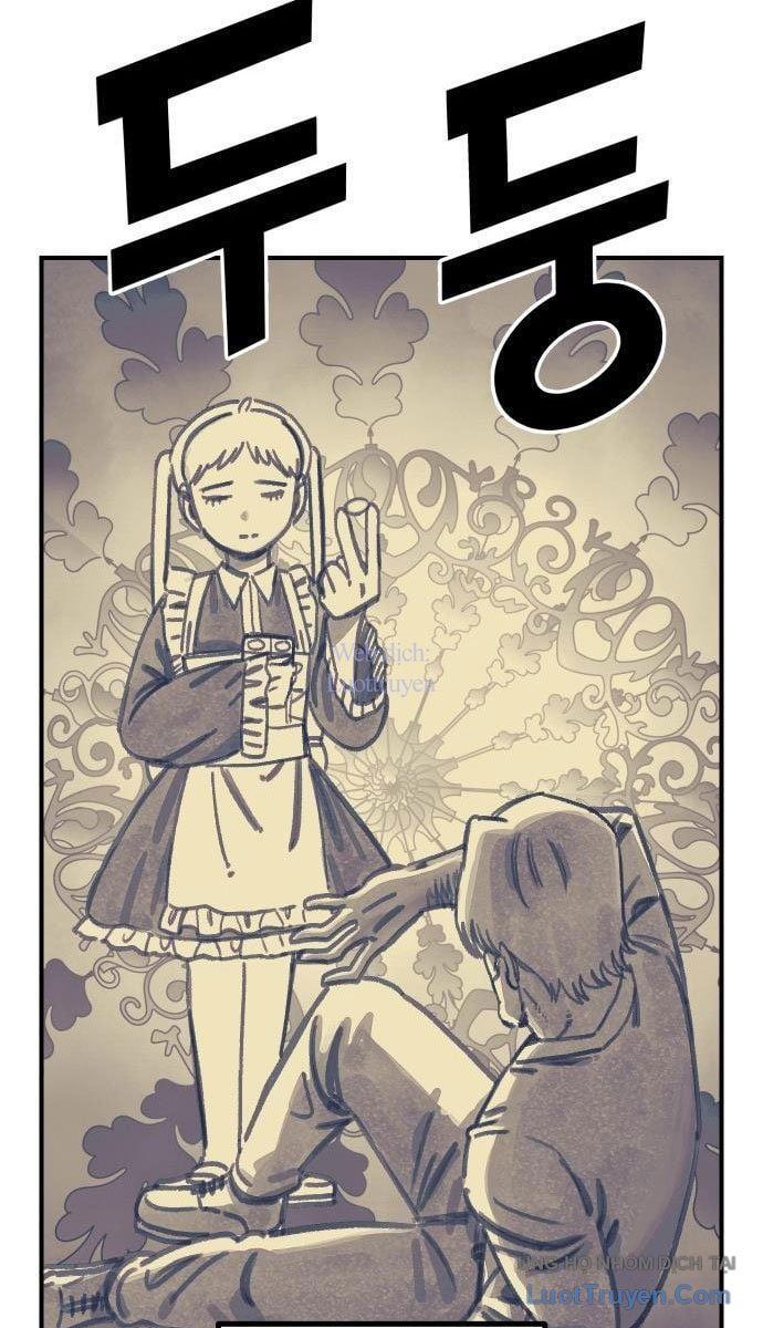 Sắp Xuất Ngũ Thì Isekai - Chapter 173 - Page 38