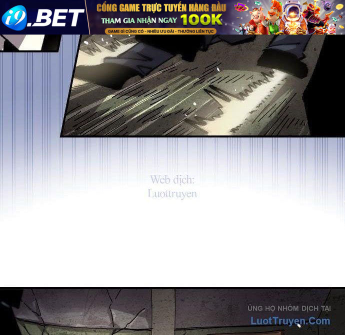 Sắp Xuất Ngũ Thì Isekai - Chapter 173 - Page 45