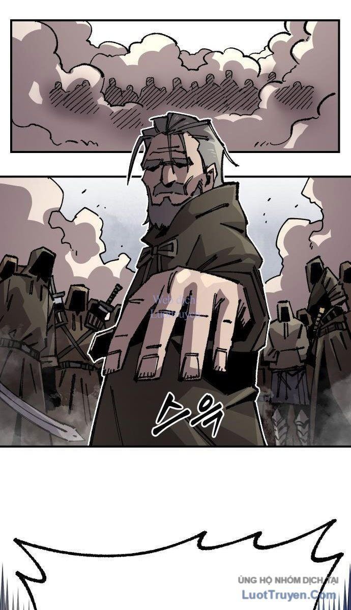 Sắp Xuất Ngũ Thì Isekai - Chapter 173 - Page 47