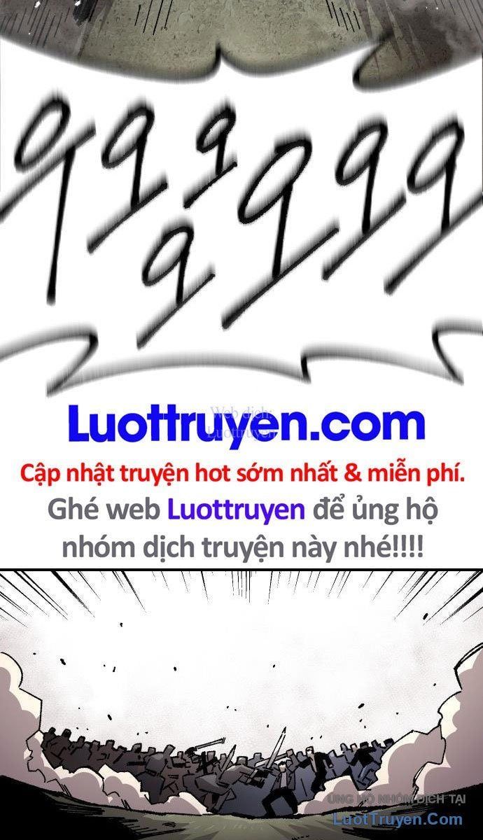 Sắp Xuất Ngũ Thì Isekai - Chapter 173 - Page 49