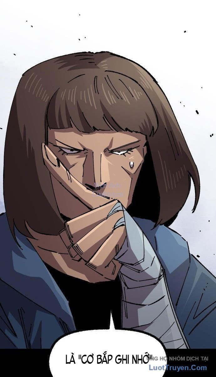 Sắp Xuất Ngũ Thì Isekai - Chapter 173 - Page 5