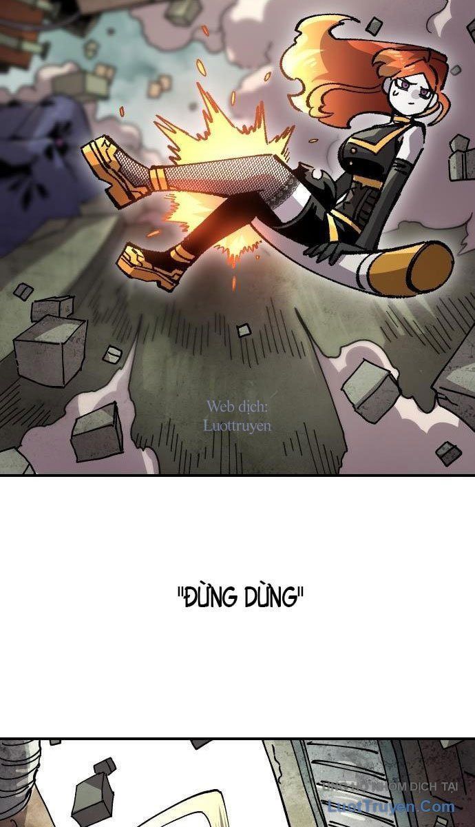 Sắp Xuất Ngũ Thì Isekai - Chapter 173 - Page 61