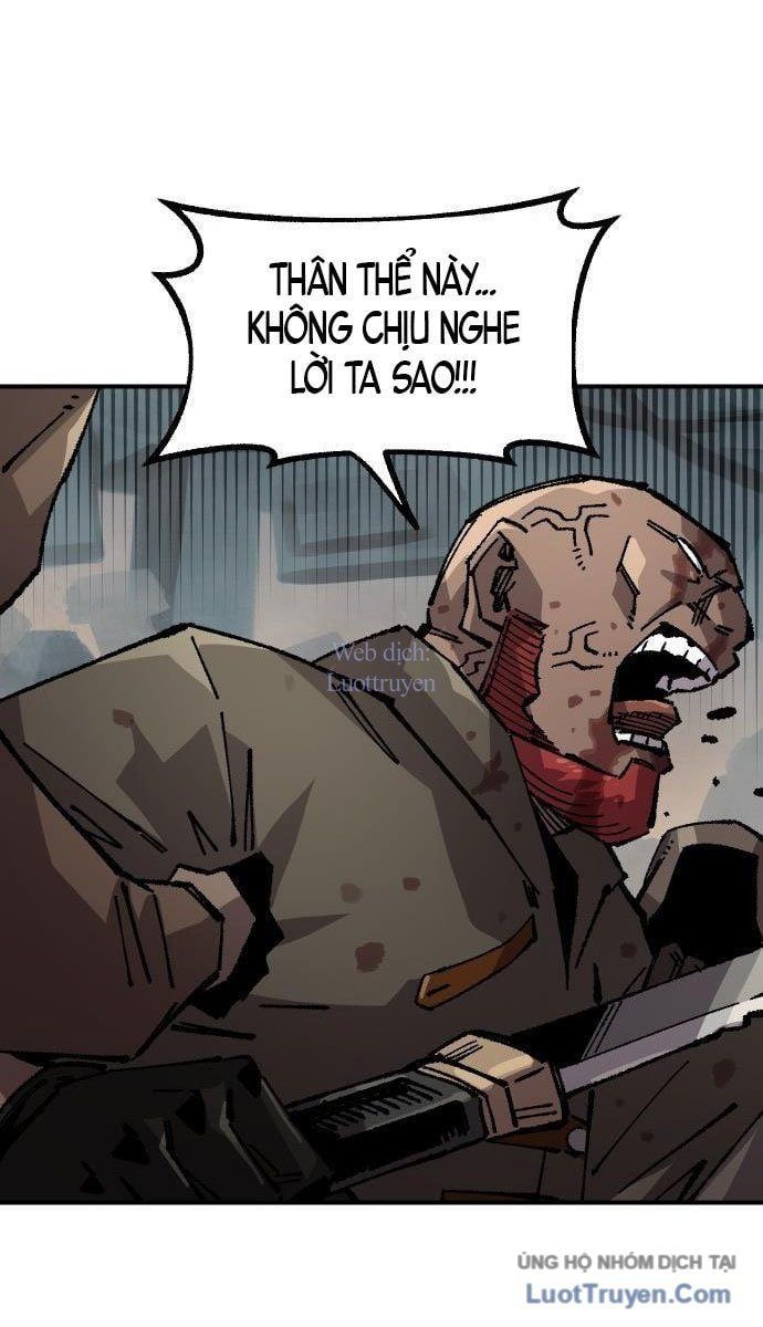 Sắp Xuất Ngũ Thì Isekai - Chapter 173 - Page 64